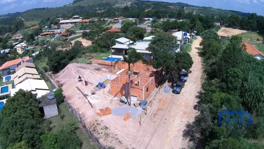Fazenda/Sítio com 3 Quartos à venda, 1000m² no Dona Catarina, Mairinque