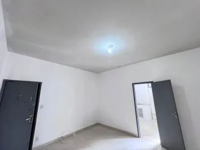 Apartamento com 2 Quartos para alugar, 75m² no Riachuelo, Rio de Janeiro