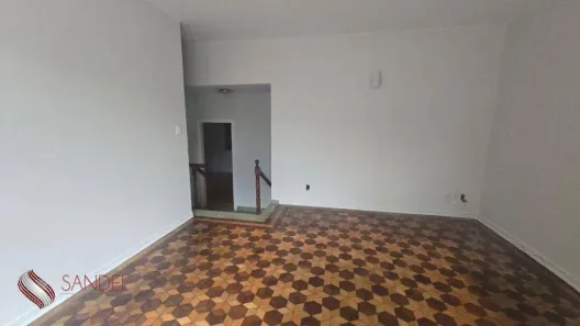 Apartamento com 2 Quartos à venda, 85m² no Santo Amaro, São Paulo