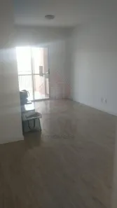 Apartamento com 2 Quartos à venda, 66m² no Jardim Flórida, Jundiaí
