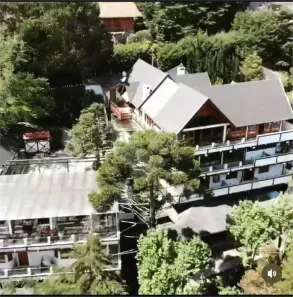 Casa com 15 Quartos à venda, 1500m² no Vila Inglesa, Campos do Jordão