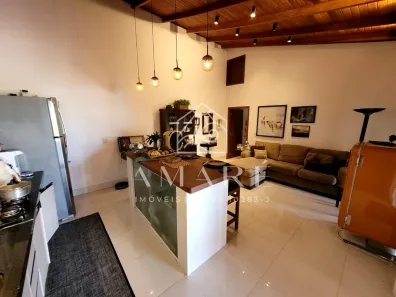 Casa com 1 Quarto à venda, 360m² no Praia do Ervino, São Francisco do Sul