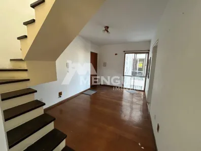 Cobertura com 1 Quarto à venda, 85m² no Sarandi, Porto Alegre