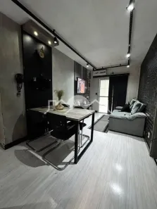Apartamento com 2 Quartos à venda, 48m² no Itinga, Araquari