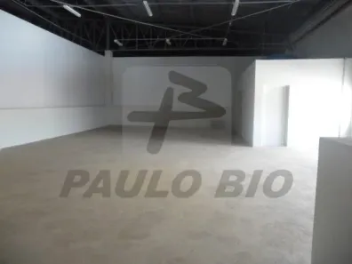 Galpão/Depósito/Armazém para alugar, 16530m² no , Monte Alegre do Sul