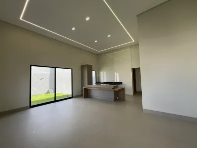 Casa com 3 Quartos à venda, 235m² no Setor Bueno, Goiânia