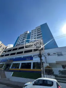 Apartamento com 3 Quartos para alugar, 1645m² no Sessenta, Volta Redonda