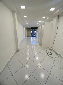 Ponto Comercial para alugar, 37m² no Alcântara, São Gonçalo