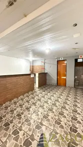 Casa com 4 Quartos à venda, 250m² no Residencial Ana Dorothéa, Franca