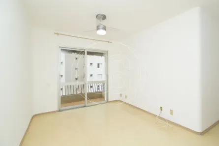 Apartamento com 2 Quartos para alugar, 80m² no Indianópolis, São Paulo