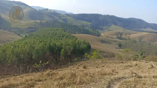 Fazenda/Sítio com 1 Quarto à venda, 180m² no , Paraibuna