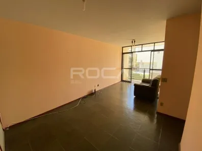 Apartamento com 2 Quartos à venda, 65m² no Jardim Paraíso, São Carlos