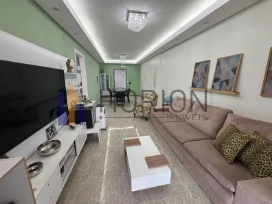 Apartamento com 1 Quarto à venda, 190m² no Cidade Ocian, Praia Grande