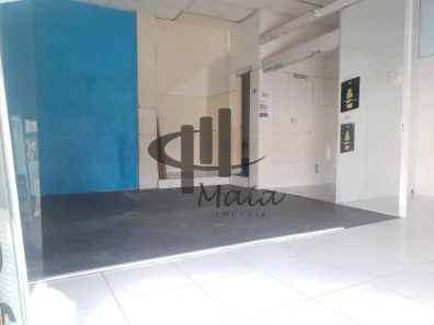 Ponto Comercial para alugar, 63m² no Centro, São Caetano do Sul