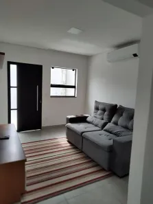 Casa com 2 Quartos à venda, 120m² no Jardim Rossi, Limeira