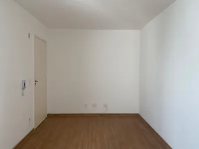 Apartamento com 2 Quartos para alugar, 58m² no Marilândia, Juiz de Fora