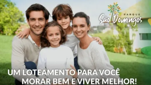 Lote/Terreno à venda, 366m² no São Domingos, Criciúma