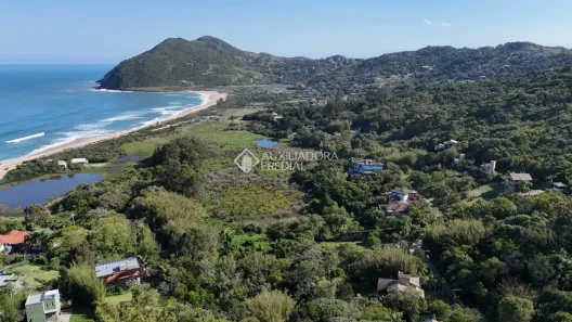 Casa com 3 Quartos à venda, 197m² no Praia Do Silveira, Garopaba