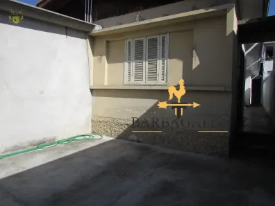 Casa com 2 Quartos à venda, 104m² no Paulicéia, São Bernardo do Campo