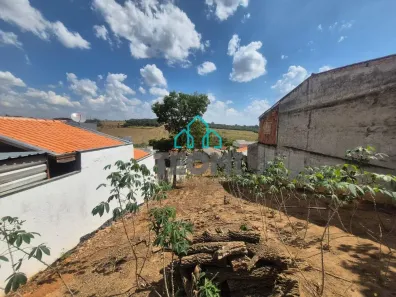 Lote/Terreno à venda, 448m² no Residencial Estoril, Taubaté