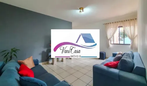 Apartamento com 2 Quartos à venda, 82m² no Vila Mariana, São Paulo