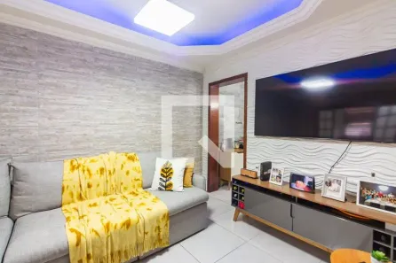 Casa com 12 Quartos à venda, 296m² no Jardim Roberto, Osasco