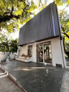 Ponto Comercial para alugar, 245m² no Moinhos de Vento, Porto Alegre