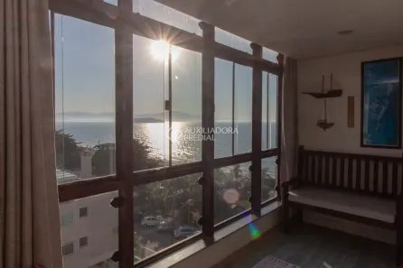 Cobertura com 2 Quartos à venda, 87m² no Canasvieiras, Florianópolis