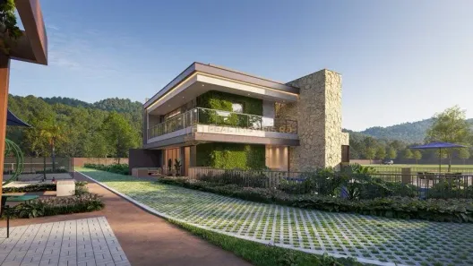Lote/Terreno à venda, 228m² no Recreio dos Bandeirantes, Rio de Janeiro