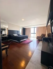 Casa de Condomínio com 4 Quartos à venda, 770m² no Garça Torta, Maceió