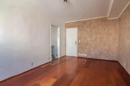Apartamento com 2 Quartos à venda, 75m² no Santana, São Paulo