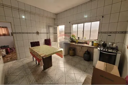 Sobrado com 2 Quartos à venda, 169m² no Portal dos Gramados, Guarulhos