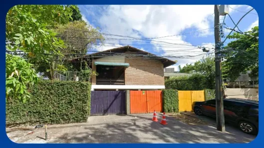Casa com 1 Quarto à venda, 87m² no Monteiro, Recife