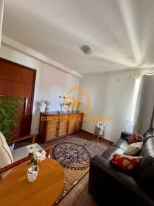 Apartamento com 2 Quartos à venda, 48m² no Bancários, Rio de Janeiro
