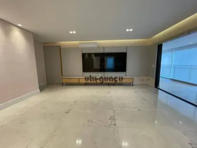 Apartamento com 3 Quartos à venda, 170m² no Jardim Paraíso, Itu