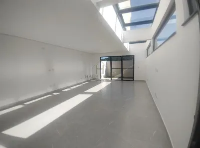 Casa de Condomínio com 3 Quartos à venda, 132m² no Jardim Atalaia, Cotia