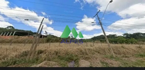 Lote/Terreno à venda, 10000m² no Tatuquara, Curitiba