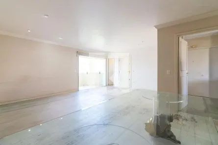 Apartamento com 2 Quartos à venda, 115m² no Indianópolis, São Paulo