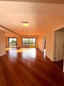 Apartamento com 4 Quartos à venda, 234m² no Brooklin Paulista, São Paulo