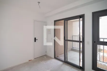 Apartamento com 1 Quarto à venda, 31m² no Liberdade, São Paulo