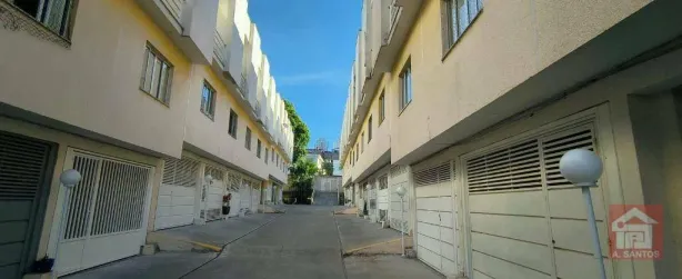 Sobrado com 2 Quartos à venda, 143m² no Vila Ré, São Paulo
