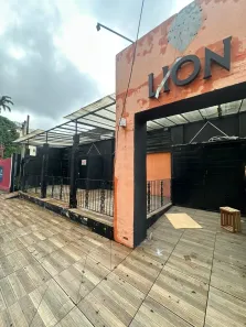 Ponto Comercial para alugar, 390m² no Centro, Nova Iguaçu