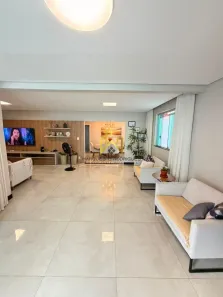 Casa com 3 Quartos à venda, 360m² no Copacabana, Belo Horizonte
