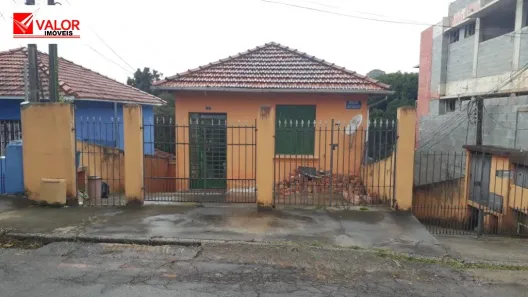Prédio Comercial com 3 Quartos à venda, 178m² no Vila Progredior, São Paulo