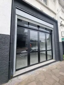 Ponto Comercial para alugar, 150m² no Nossa Senhora de Lourdes, Caxias do Sul