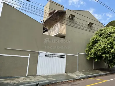 Casa com 3 Quartos à venda, 319m² no , José Bonifácio