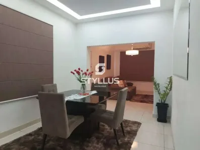 Casa com 4 Quartos à venda, 309m² no Maria da Graça, Rio de Janeiro