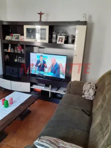 Casa com 5 Quartos à venda, 194m² no Parque Peruche, São Paulo