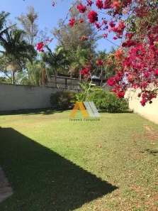 Lote/Terreno à venda, 733m² no Parque Campolim, Sorocaba