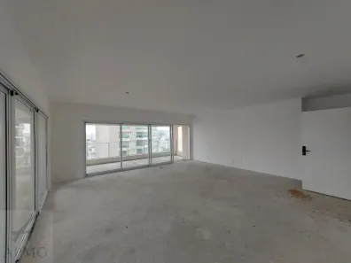 Apartamento com 4 Quartos à venda, 260m² no Santana, São Paulo